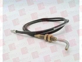 Волоконно-оптический кабель Артикул F-B-36RTP от производителя TRI-TRONICS