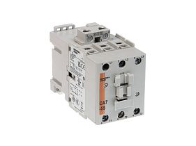 Sprecher + Schuh PN-29831