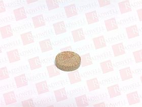 Сборка для машины Артикул 1619581900 от производителя ATLAS COPCO