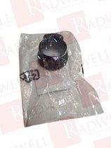 Аксессуар для освещения Артикул 183848-6 от производителя MAKITA