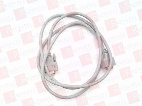 Кабель для подключения ПК и других устройств Артикул S-H15MM-6' от производителя PAN PACIFIC