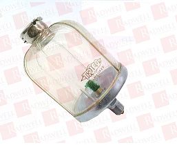 Смазочный насос Артикул 30741 от производителя TRICO