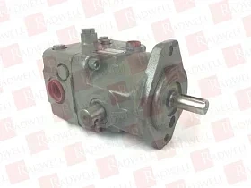 Насос с приводом от двигателя Артикул 18-2011-R от производителя DANFOSS