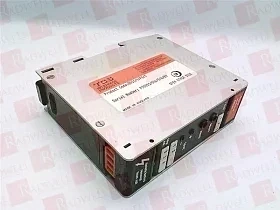 Крепление платы трансформатора Артикул D031/V/PS/T от производителя INVENSYS