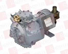 Гидравлический насос  Артикул 06ER450300 от производителя CARLYLE COMPRESSOR