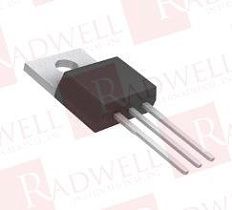 Диод Артикул SB2030CT_T0_00001 от производителя PANJIT SEMI CONDUCTOR