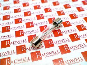 Предохранитель Артикул 208-014 от производителя TYCO