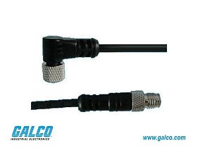 ASI-Automation Systems Interconnect 08FA3A3Z08MD