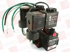 Дисковая поворотная заслонка Артикул 1014183 от производителя POSIFLATE