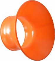 81203 Насадка от LOC LINE