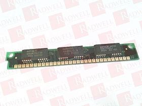 Карта памяти Артикул KO-13N от производителя MATSUSHITA ELECTRIC