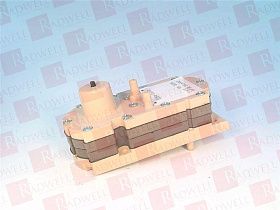 Управление пневматикой Артикул R504-2 от производителя INVENSYS