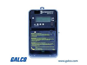 Intermatic ET2125CR