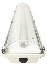 Шкаф/корпус освещения LL-VTS-8N-R-50K-60-OS от LINMORE LED