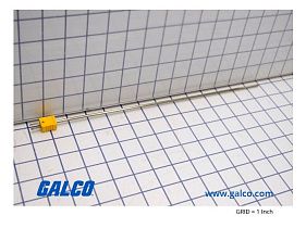 Temprel Inc T21MG12KCI