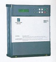 Преобразователь частоты EUROTHERM DRIVES 584/0015/2/8 7A 380-460В