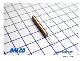 Tyco Electronics SBCHE156K8J