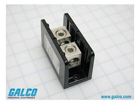 Marathon Special Products 1431126