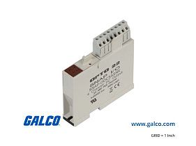 Opto 22 SNAP-ODC5ASNK