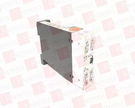 Замедляющие реле Артикул E73.3X02-220VAC от производителя TESCH