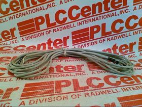 Фотоэлектрический датчик Артикул 79-3384-128-04 от производителя SIPA