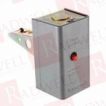 Переключатель температуры Артикул 5C06-125 от производителя EMERSON