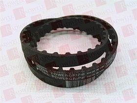 Ремень Артикул 166XL025 от производителя GATES