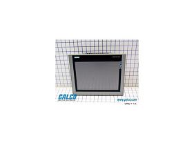 Siemens 6AV2124-0MC01-0AX0