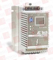 Привод Артикул SF215V от производителя LENZE