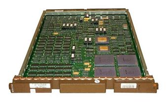 NT9X17DA Опционная плата для телекоммуникаций от NORTHERN TELECOM