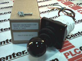 Устройство для ЭВМ Артикул JSE2304-2CK от производителя MAUREY