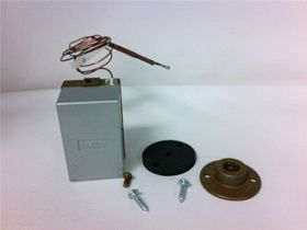 Преобразователь температуры TT184 POWERS CONTROLS -40/120°C