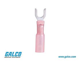 Gardner Bender AMT-4110