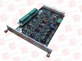 Индустриальная компьютерная плата Артикул 603404-105 от производителя DELTA TAU DATA SYS