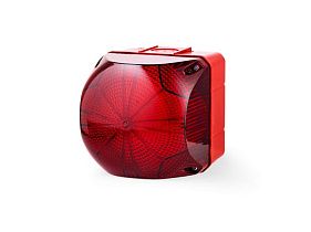 Sprecher + Schuh 874562408