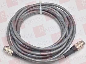 Кабель для подключения ПК и других устройств Артикул 85277-002 от производителя FIFE CORP