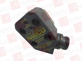 Бесконтактный выключатель Артикул EE230-31330 от производителя DANAHER CONTROLS