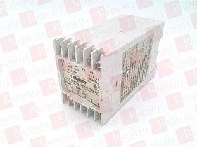 Преобразователь частоты Артикул IT50-207 от производителя TILLQUIST