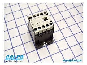 Cutler Hammer, Div of Eaton XTRM10A40RD