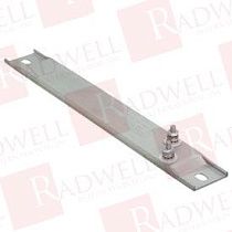 Ленточный нагреватель Артикул CSH00095 от производителя TEMPCO