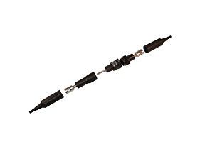 Mersen FEBN-81-81-BA