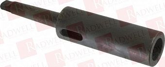 Шпиндель Артикул 23108 от производителя SCULLY