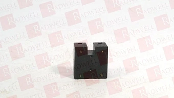 Концевой выключатель Артикул V-02 от производителя SCHMERSAL