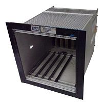 TM-2482-VXX-000-P2-RE-00 Цепь управления температуры/процесса от ROCHESTER INSTRUMENT SYSTEMS