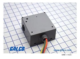 Functional Devices RIBX243PV