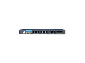 Advantech EKI-9228G-8CMI-AE