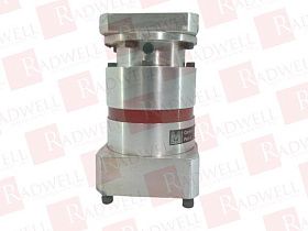 Редуктор Артикул MPG-084-010 от производителя MACRON