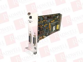 Плата ПК Плата ПЛК / дополнения к  плататам Артикул UCI 18-21-21-00/03 от производителя TRUMPF