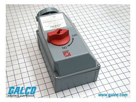 Mennekes Electrical Products ME430MI5