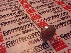 Термометр  Артикул 3310-15-62 от производителя TEL TRU